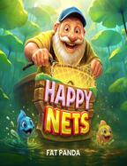 เล่นเกมสล็อต live22 โบนัส 100 ทำอย่างไรให้ชนะ